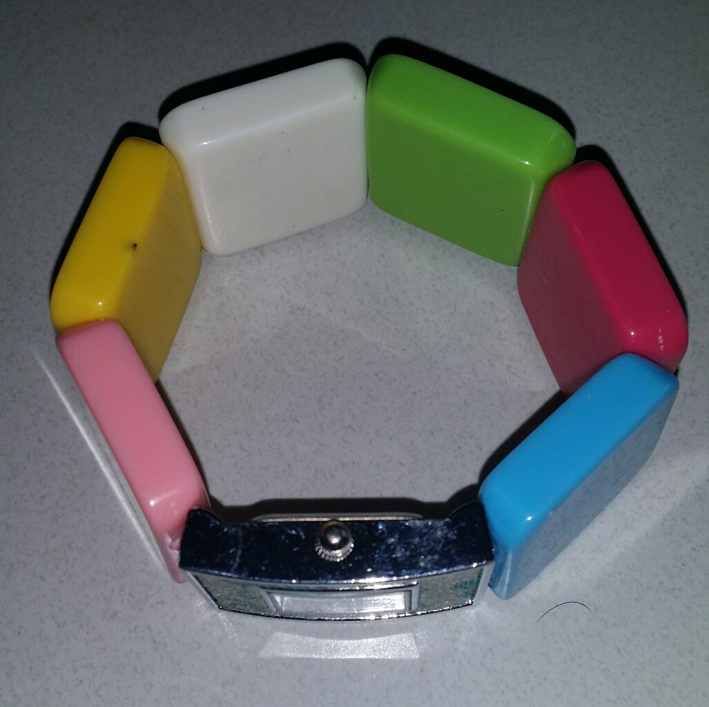 Pink Watch Bundle